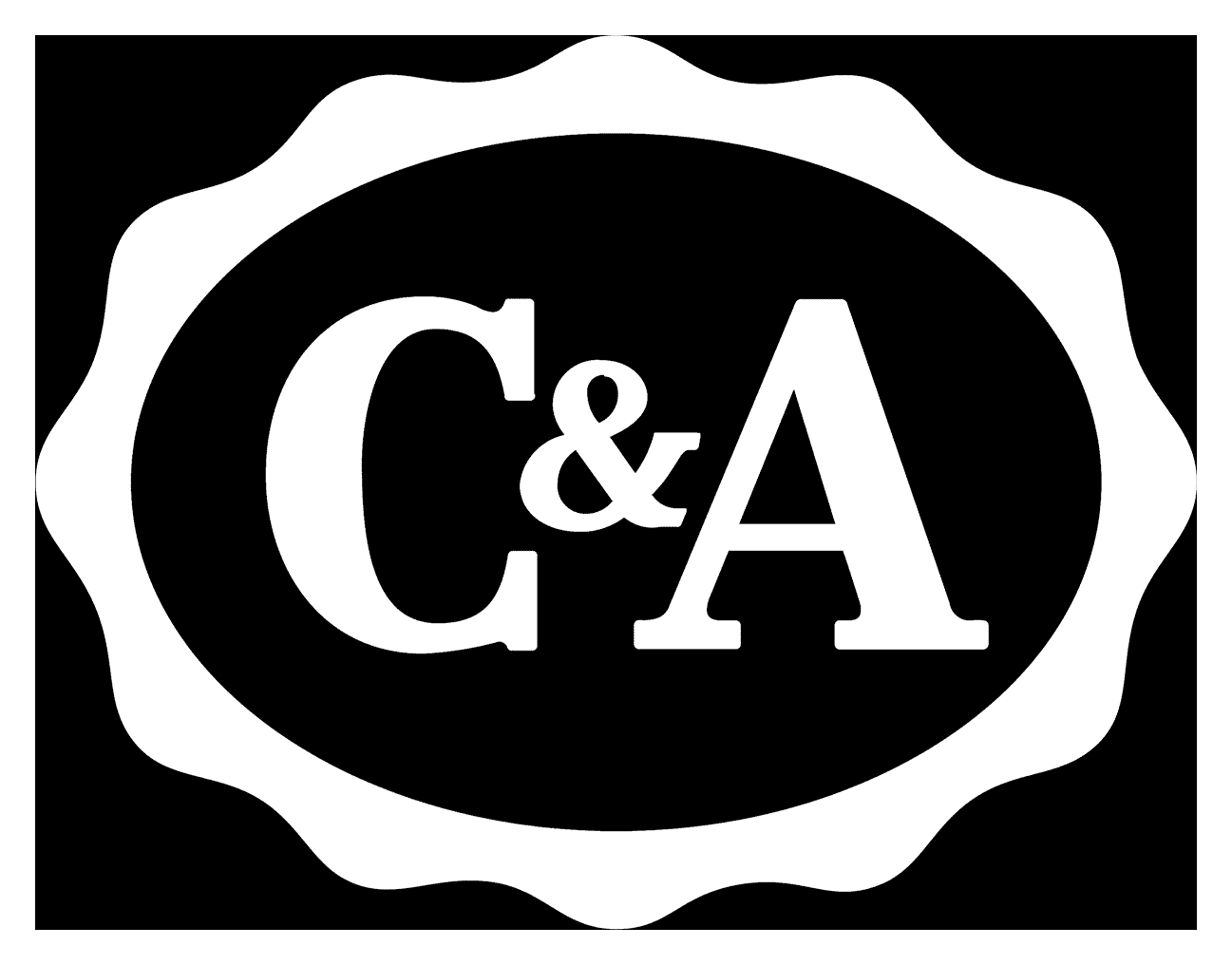 C&A