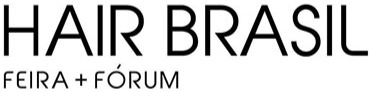 Hair Brasil