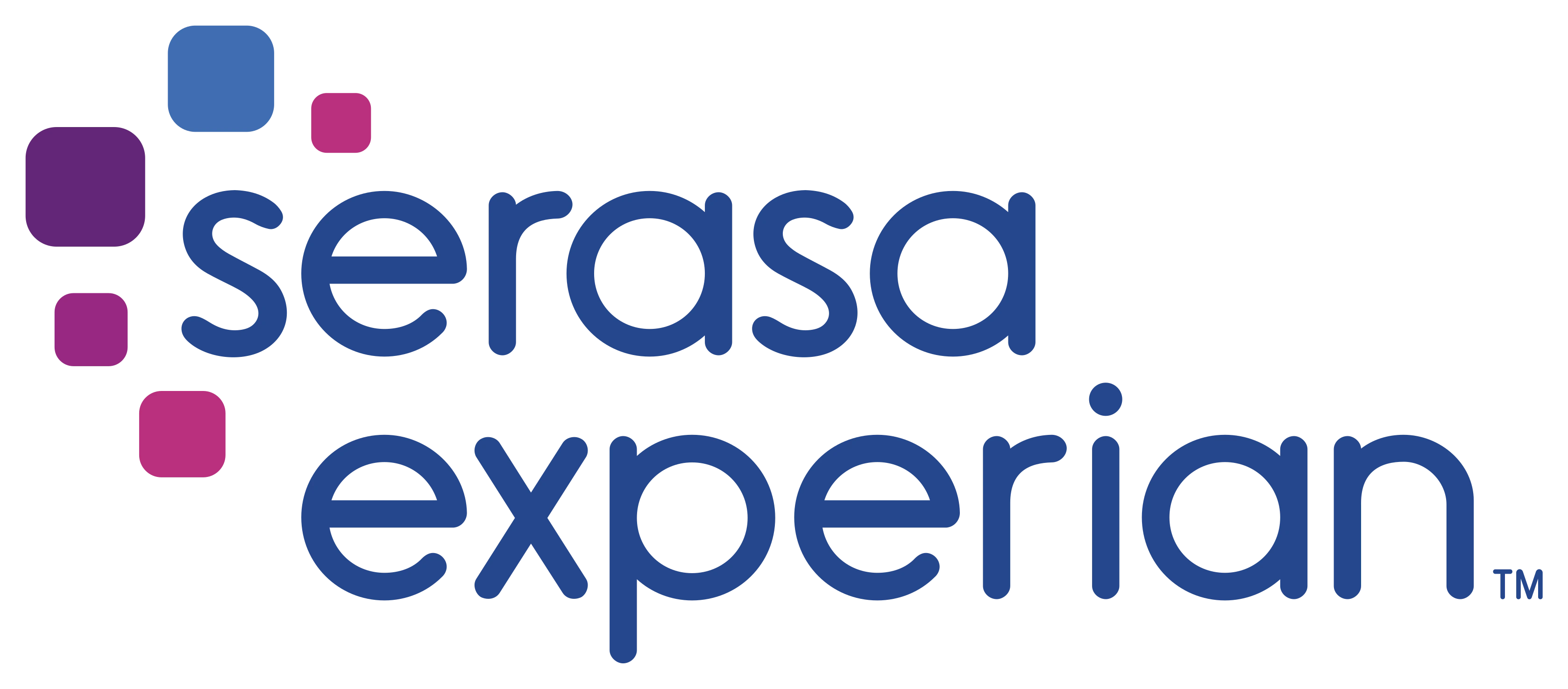 Serasa
