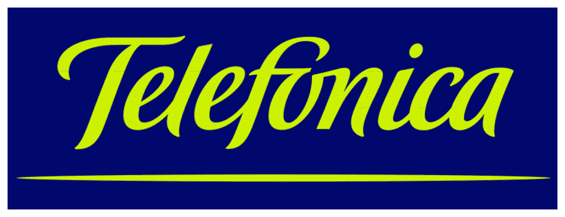 Telefônica